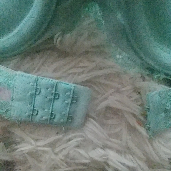 Push up Bra 34C - Picture 3 of 5